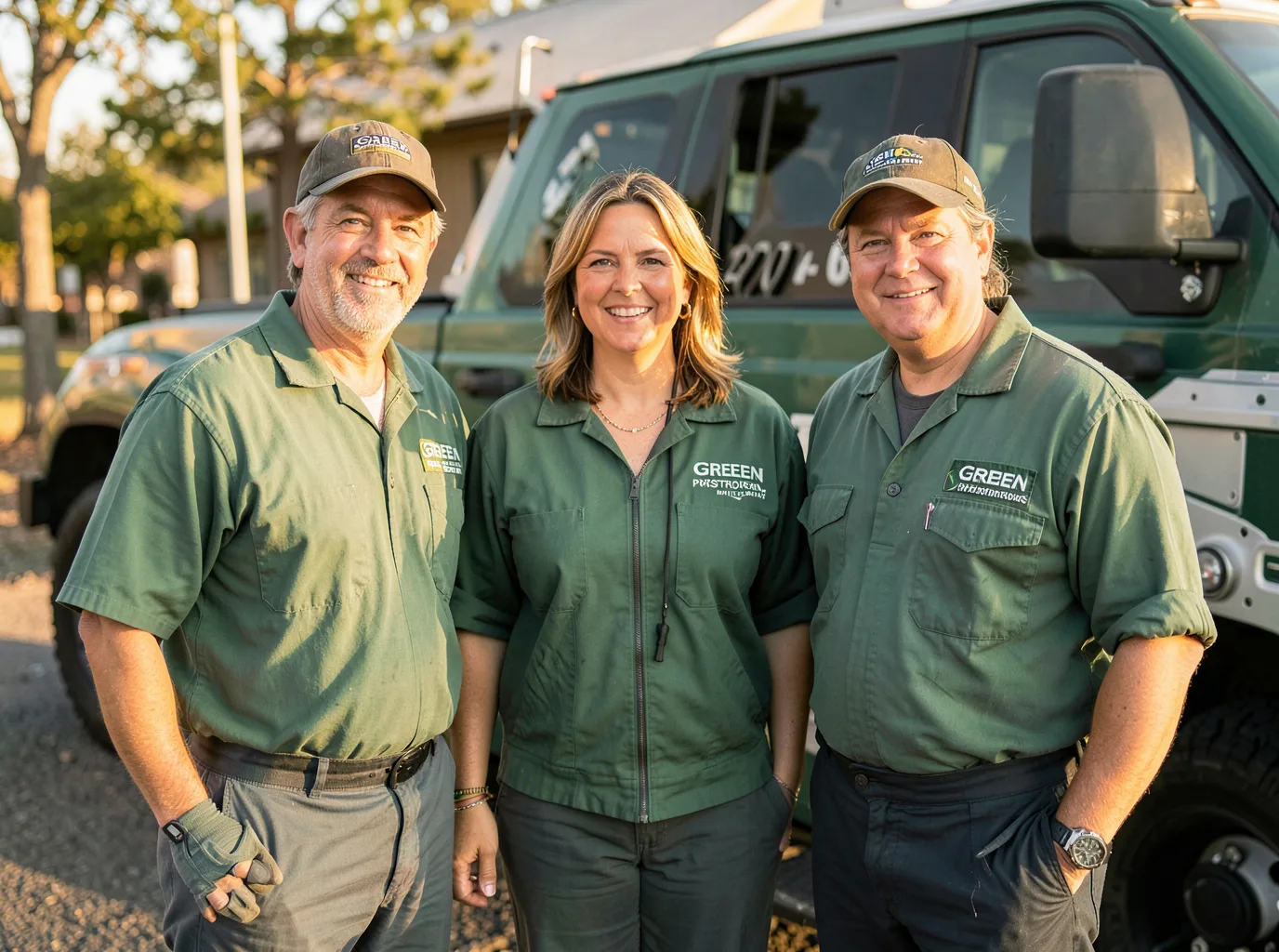 Water Damage Restoration company in Rolesville, NC